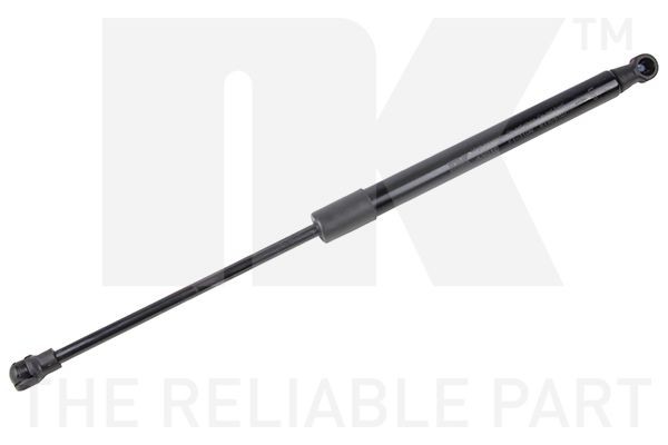 NK Tailgate strut Article number: 11043010 cheaply