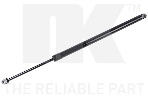 NK Tailgate strut Article number: 11045007 cheaply