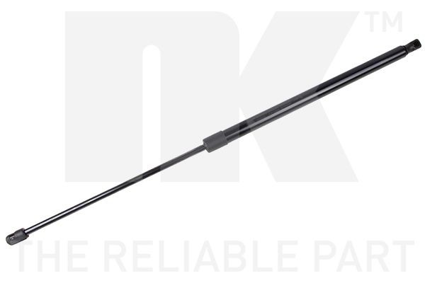 NK Tailgate strut Article number: 11047013 cheaply