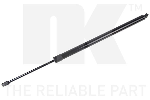 NK Tailgate strut Article number: 11047026 cheaply
