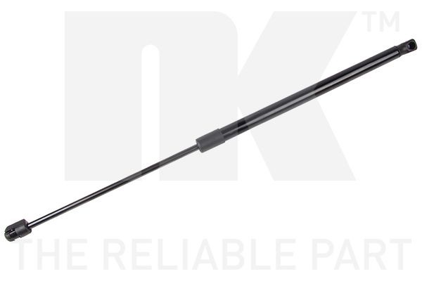 NK Tailgate strut Article number: 11048015 cheaply