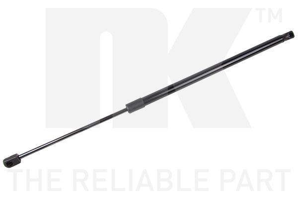 NK Tailgate strut Article number: 11099004 cheaply
