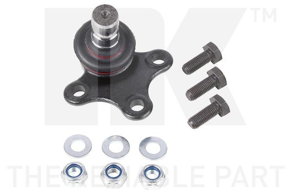 NK Ball Joint Article number: 5043719 cheaply