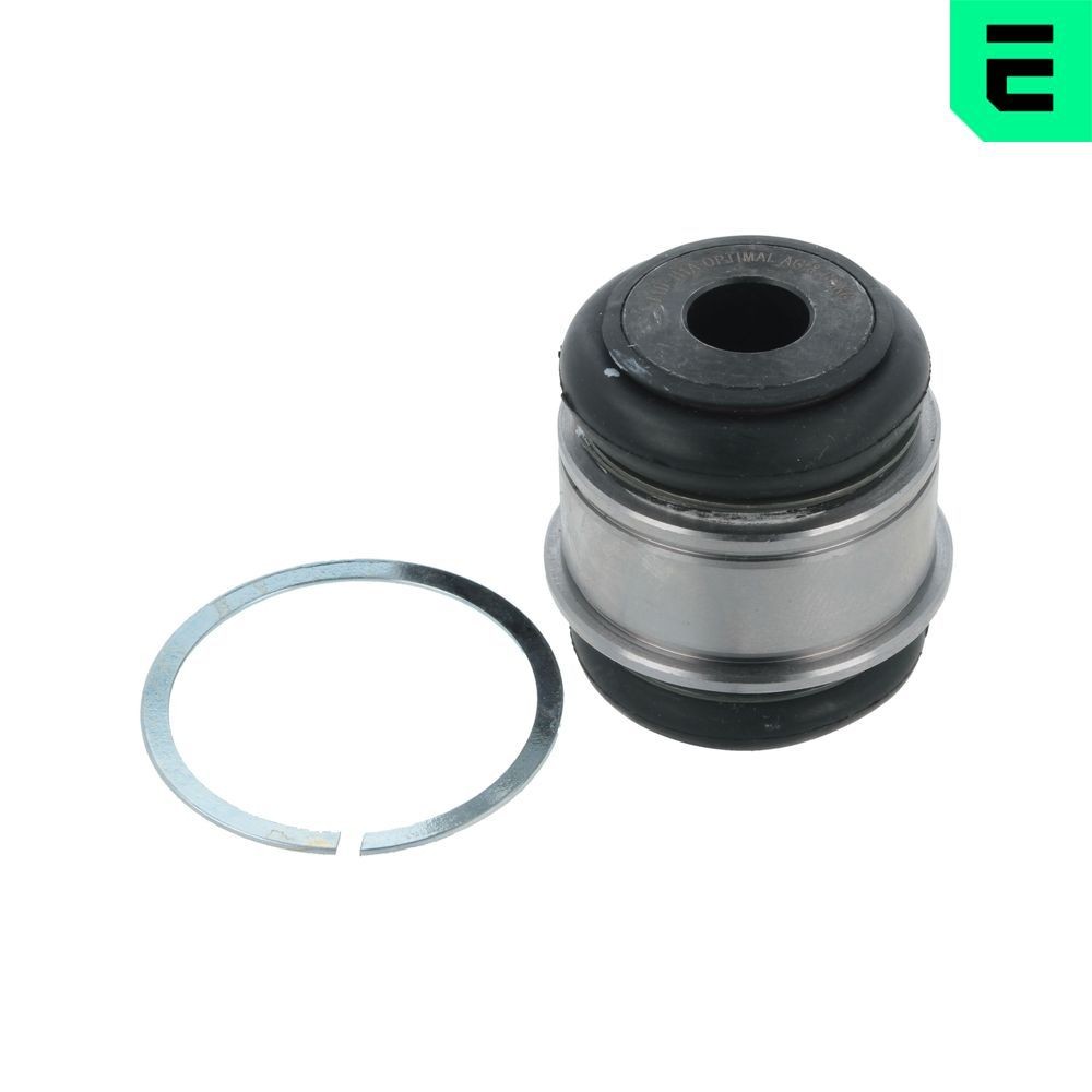 OPTIMAL Trailing arm / Suspension arm bush Article number: F8-7353A cheaply