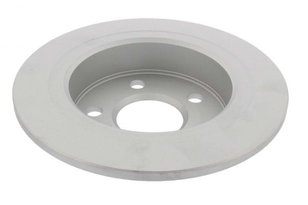MAPCO Brake disc Article number: 15630C cheaply