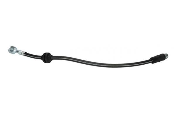 MAPCO Brake hose Article number: 3203 cheaply