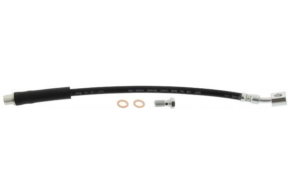 MAPCO Brake hose Article number: 3204 cheaply