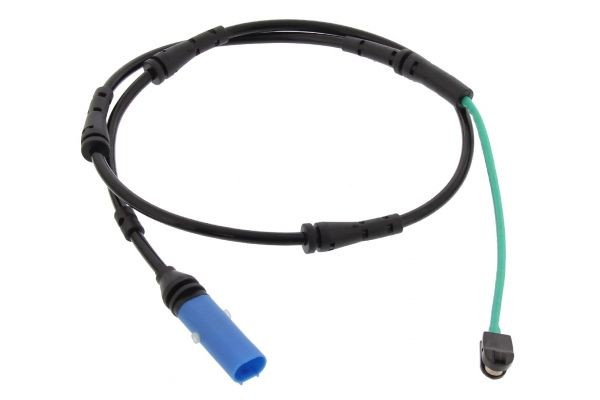 MAPCO Brake pad wear sensor Article number: 56632 cheaply