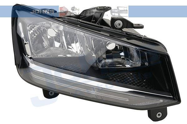 JOHNS Headlight Article number: 13 56 10 cheaply