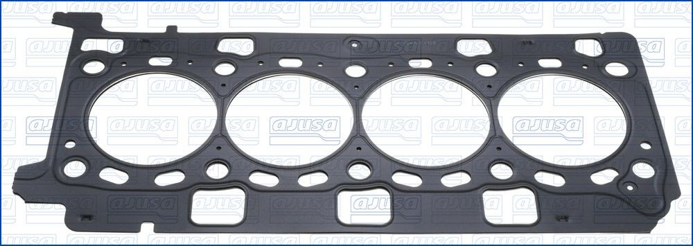 AJUSA Gasket, cylinder head Article number: 10248800 cheaply