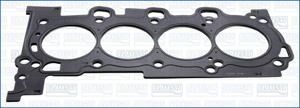 AJUSA Gasket, cylinder head Article number: 10253700 cheaply