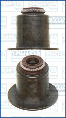 AJUSA Valve stem seal Article number: 12045700 cheaply