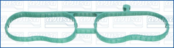AJUSA Inlet manifold gasket Article number: 13306700 cheaply