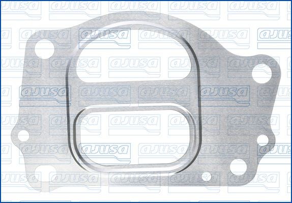 AJUSA Exhaust manifold gasket Article number: 13313600 cheaply