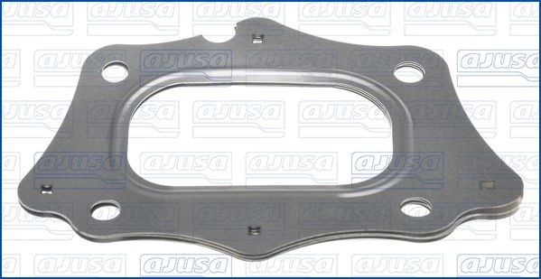 AJUSA Exhaust manifold gasket Article number: 13319000 cheaply