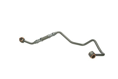 AJUSA OP11206 Olierør, turbolader PROACE VERSO 1.5 D4d (MPY1) 120 HK Diesel