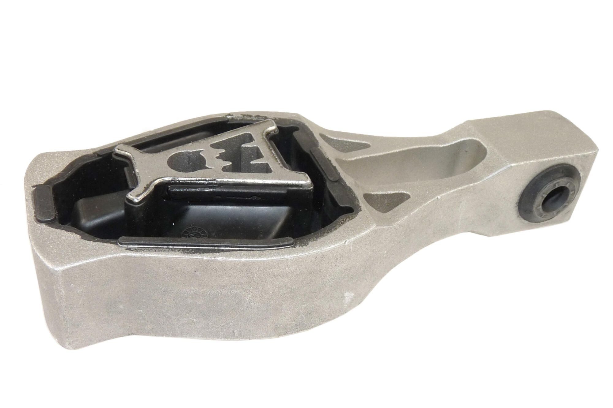 CORTECO Engine mount Article number: 49461016 cheaply