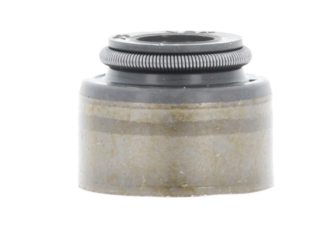 CORTECO Valve stem seal Article number: 49472002 cheaply