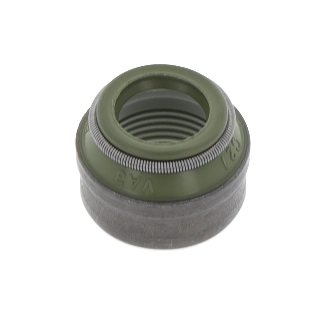 CORTECO Valve stem seal Article number: 49472013 cheaply
