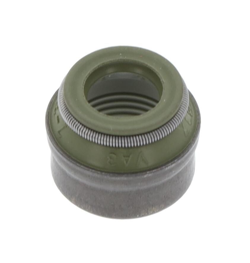 CORTECO Valve stem seal Article number: 49472017 cheaply