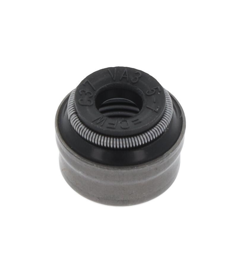 CORTECO Valve stem seal Article number: 49472018 cheaply