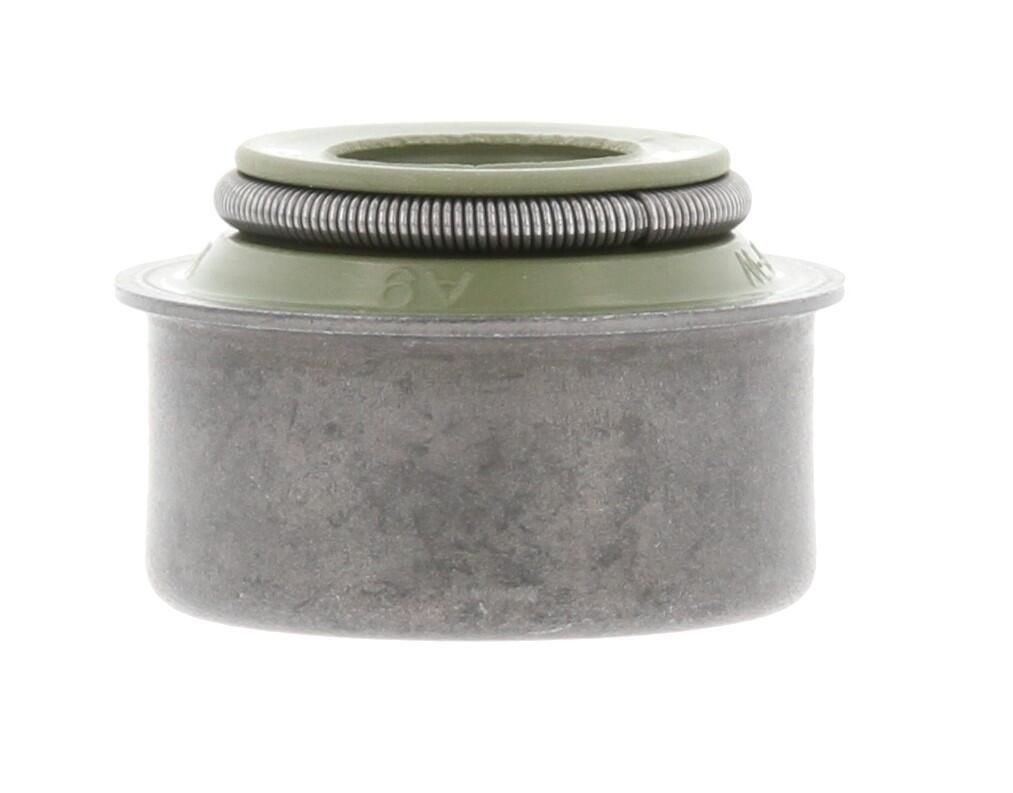 CORTECO Valve stem seal Article number: 49472019 cheaply