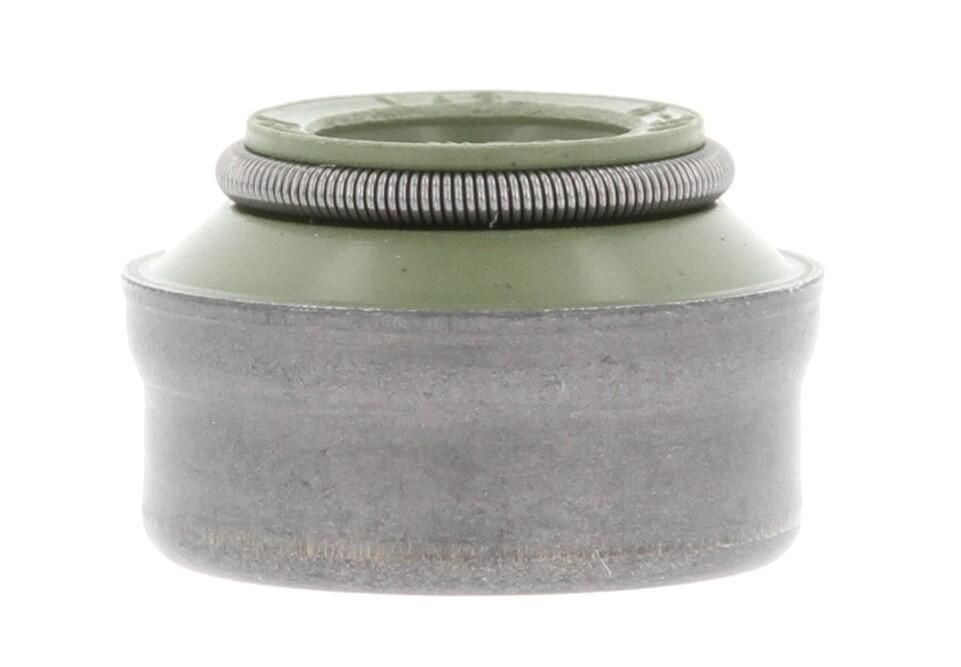 CORTECO Valve stem seal Article number: 49472020 cheaply