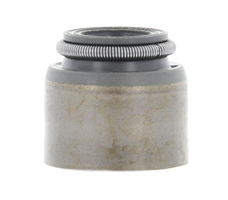 CORTECO Valve stem seal Article number: 49472802 cheaply