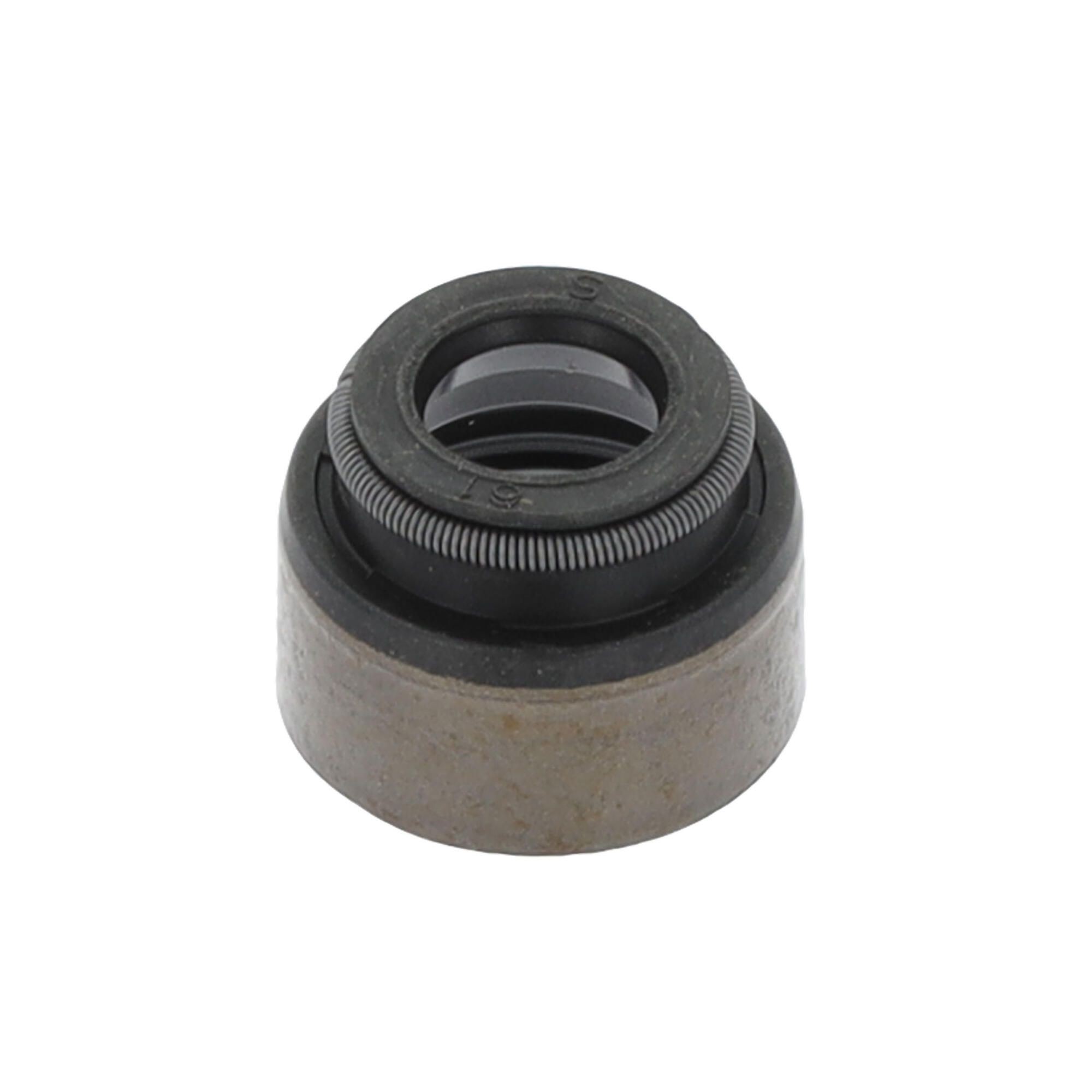 CORTECO Valve stem seal Article number: 49472841 cheaply