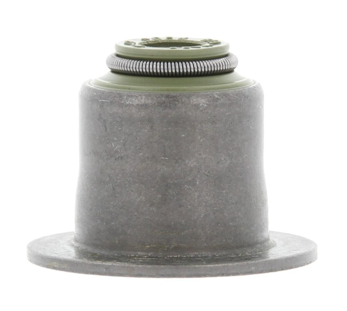 CORTECO Valve stem seal Article number: 49472881 cheaply