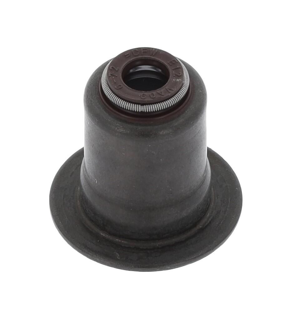 CORTECO Valve stem seal Article number: 49472896 cheaply