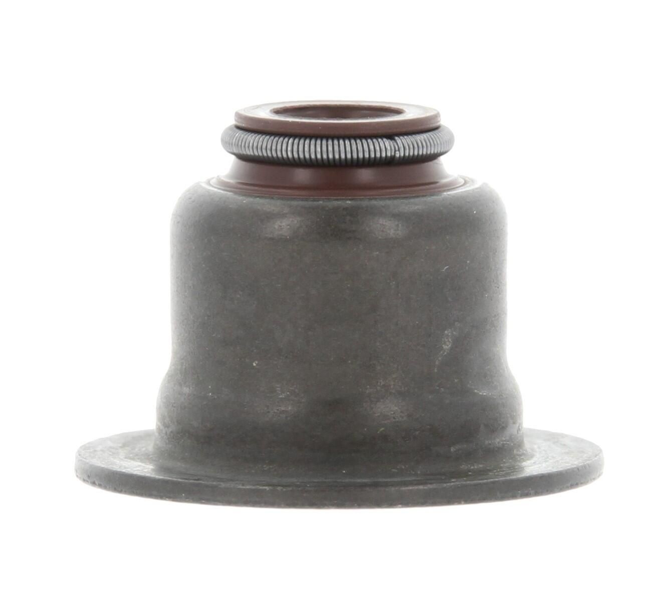 CORTECO Valve stem seal Article number: 49472898 cheaply