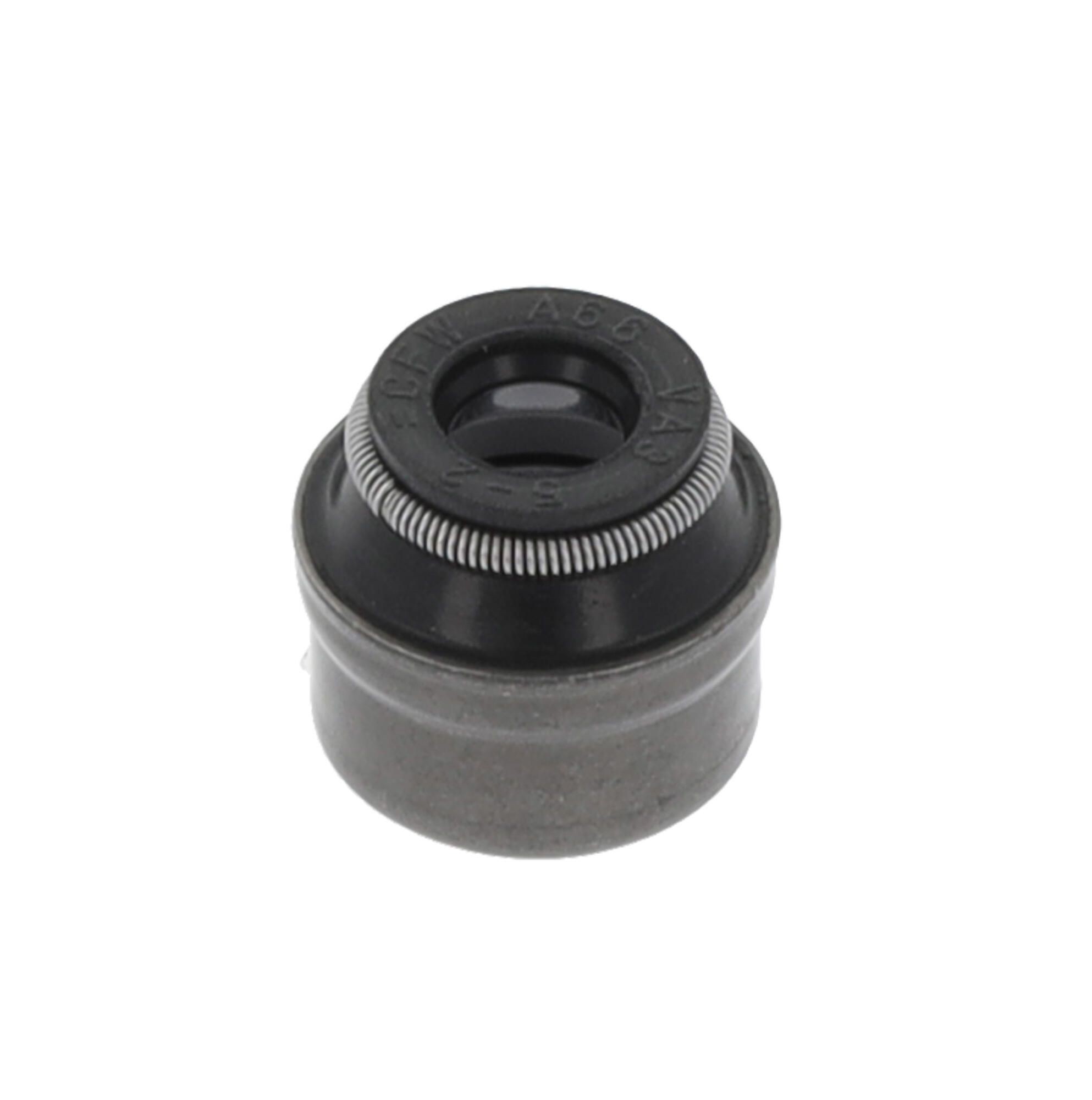 CORTECO Valve stem seal Article number: 49472900 cheaply