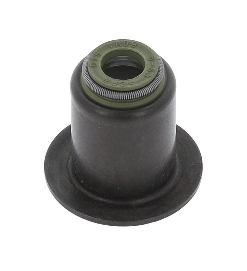 CORTECO Valve stem seal Article number: 49472932 cheaply