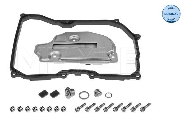 MEYLE Gearbox service kit Article number: 100 135 0100/SK cheaply