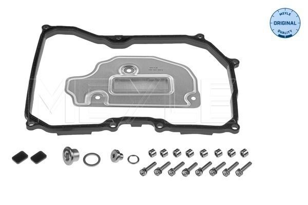 MEYLE Gearbox service kit Article number: 100 135 0101/SK cheaply
