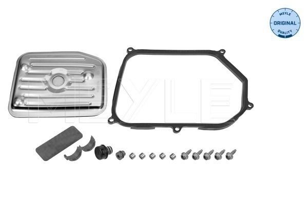 MEYLE Gearbox service kit Article number: 100 135 0314/SK cheaply