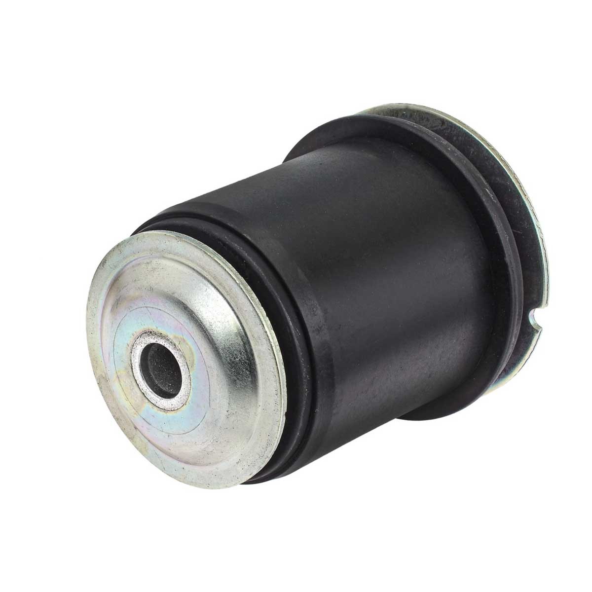 MEYLE Axle bush Article number: 214 710 0009/HD cheaply