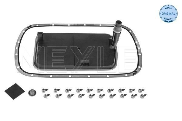 MEYLE Gearbox service kit Article number: 300 135 0401/SK cheaply