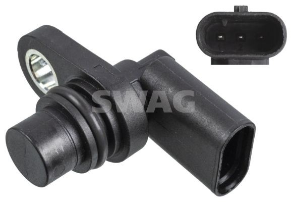 SWAG Camshaft position sensor Article number: 33 10 2811 cheaply