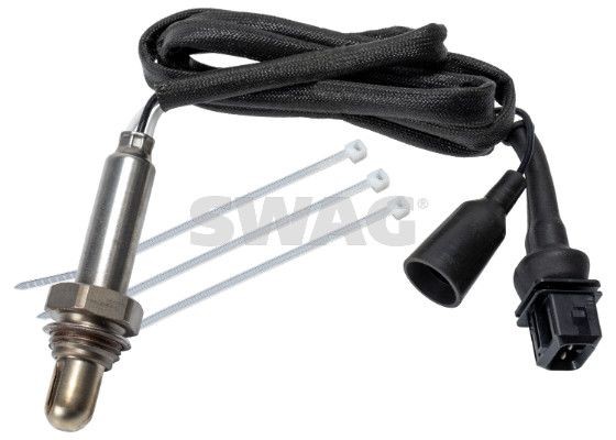 SWAG Connecting Cable, injector Article number: 33 10 2815 cheaply