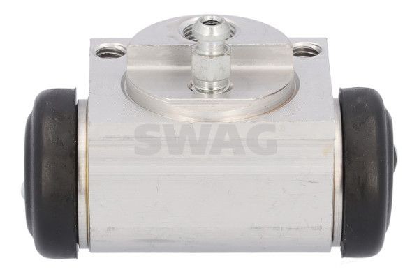 SWAG Højtrykspumpe Varenummer: 33 10 3050 billige
