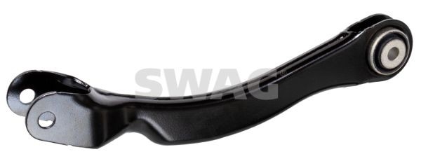 SWAG Fitting, intake manifold Article number: 33 10 3085 cheaply