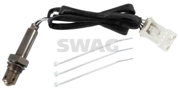 SWAG Lambda andur Artikli number: 33 10 3159 soodsalt