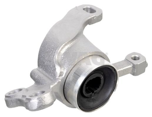 SWAG Trailing arm / Suspension arm bush Article number: 33 10 3222 cheaply