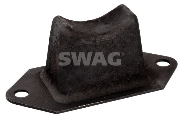 SWAG Puhver, vedrustus Artikli number: 33 10 3254 soodsalt
