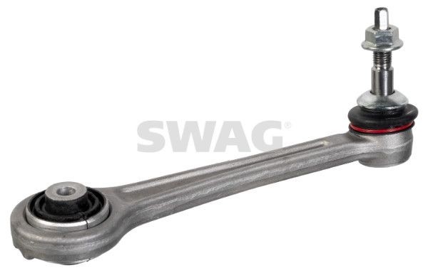 SWAG Rudehejs Varenummer: 33 10 3510 billige