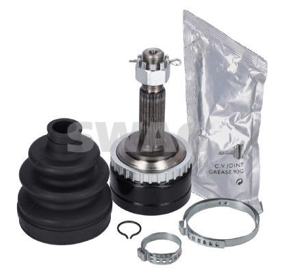 SWAG Joint kit, drive shaft Article number: 33 10 3529 cheaply