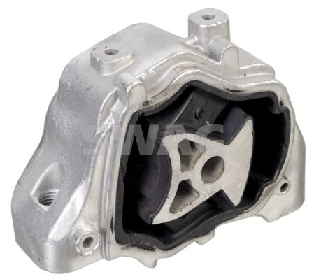 SWAG Engine mount Article number: 33 10 3570 cheaply