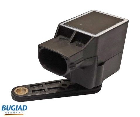 BUGIAD Sensor, Xenon light (headlight range adjustment) Article number: BSP25405 cheaply